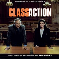 Class Action — Weekend